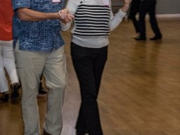 BB 04 LOOKING SO GOOD